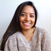 Sitter Profile Image: Jeovanna S.