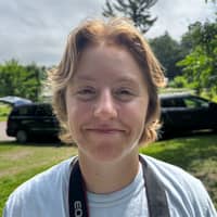 Sitter Profile Image: Sydney Q.