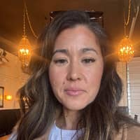 Sitter Profile Image: Nicole C.