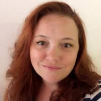 Sitter Profile Image: Stephanie B.