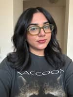 Sitter Profile Image: Dilrose K.