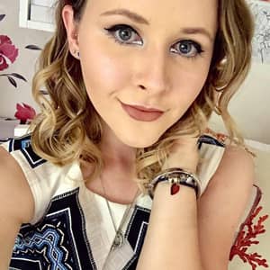 Sophie R.