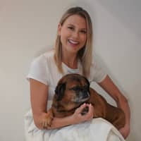 Sitter Profile Image: Lesley H.