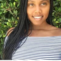 Sitter Profile Image: Makayla S.