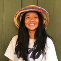 Sitter Profile Image: Isabel M.