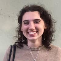 Sitter Profile Image: Claire & Patricio W.