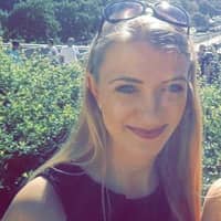 Immagine del profilo del sitter: Else L.