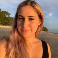 Sitter Profile Image: Megan S.