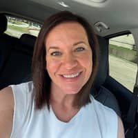 Sitter Profile Image: Catherine M.