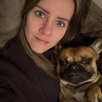 Sitter Profile Image: Samantha B.