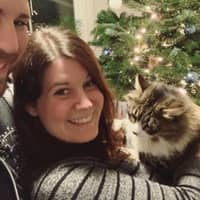 Sitter Profile Image: Chelsea D.