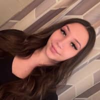 Sitter Profile Image: Jacqueline F.