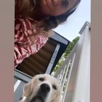 Sitter Profile Image: Hannah M.