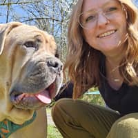 Sitter Profile Image: Renee D.