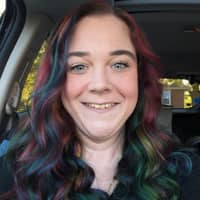 Sitter Profile Image: Cate G.