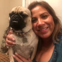 Sitter Profile Image: Luana N.