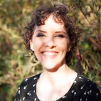 Sitter Profile Image: Moriah B.