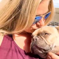 Sitter Profile Image: Kayla W.