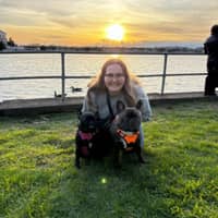 Sitter Profile Image: Mikaela H.