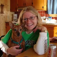 Sitter Profile Image: Sarah N.