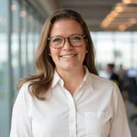 Sitter Profile Image: Mary M.