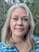 Sitter Profile Image: Brenda W.