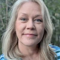 Sitter Profile Image: Brenda W.