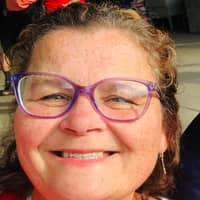 Sitter Profile Image: sheila S.