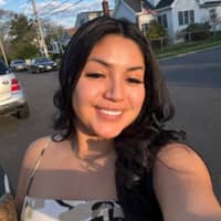 Sitter Profile Image: Valeria N.