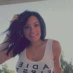 Sitter Profile Image: Jj C.