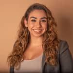 Sitter Profile Image: Sky G.