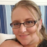 Sitter Profile Image: Michelle W.