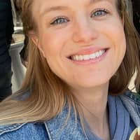 Sitter Profile Image: Kirsten & Nathan F.