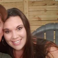 Sitter Profile Image: Brittany N.