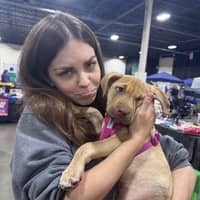 Sitter Profile Image: Hannah G.