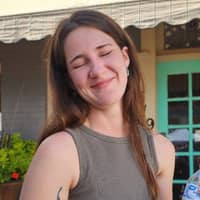 Sitter Profile Image: Madison C.