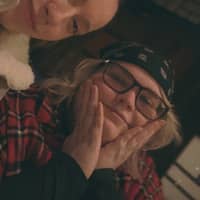 Sitter Profile Image: Haylee C.