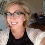 Sitter Profile Image: Andrea K.