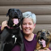 Sitter Profile Image: Rebecca H.