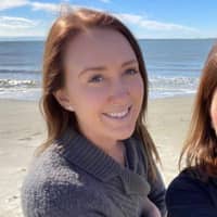 Sitter Profile Image: Sam D.