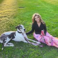 Sitter Profile Image: Cedar C.