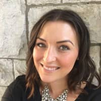 Sitter Profile Image: Chelsea W.