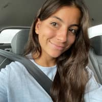 Foto del cuidador: Marta T.