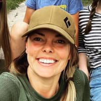 Sitter Profile Image: Stephanie G.