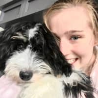 Sitter Profile Image: Joelle P.