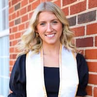 Sitter Profile Image: Bree A.