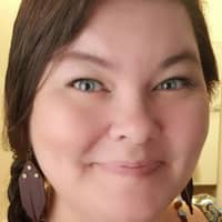 Sitter Profile Image: Carrie K.