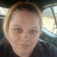 Sitter Profile Image: Britny B.