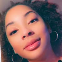 Sitter Profile Image: Gia G.