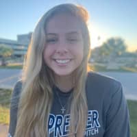 Sitter Profile Image: Chloe S.